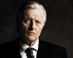 The Last Kingdom: arriva l'erede de Il trono di spade?