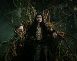 Salem: il teaser della stagione 2