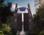 Jurassic World: 6 cose che abbiamo capito dal trailer