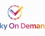 Sky On Demand supera i 150 milioni di download