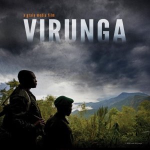 Virunga Film 2014 trama cast foto news Movieplayer.it