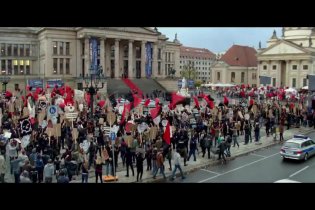 Trailer - Unfinished Business