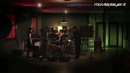 Video-recensione Frastuono