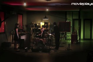 Video-recensione Frastuono