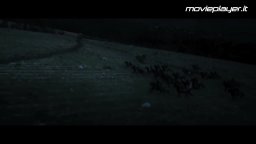 Video-recensione I vichinghi