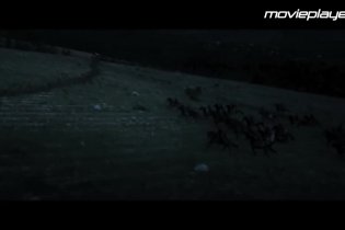 Video-recensione I vichinghi