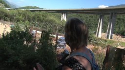 Clip Esclusiva - Qui