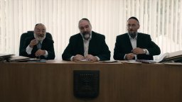 Clip 'Divorzio' - Viviane