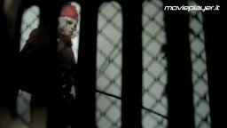 Video-recensione For Some Inexplicable Reason