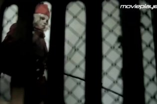 Video-recensione For Some Inexplicable Reason