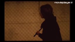 Video-recensione Mercuriales 