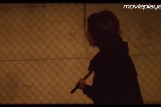 Video-recensione Mercuriales 