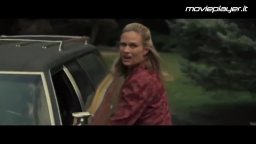 Video-recensione Cold in July