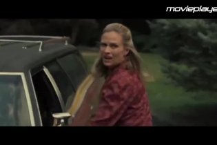 Video-recensione Cold in July