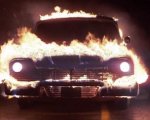 Christine, la macchina infernale dal 2 dicembre in alta definizione