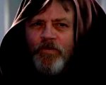 Star Wars: Il risveglio della forza - un fake trailer scuote i fan