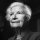 P.D. James