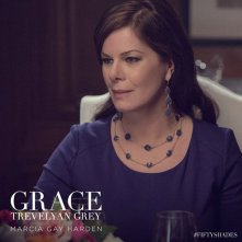 Grace Grey