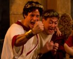 I pinguini di Madagascar, Ogni maledetto Natale e altri film in arrivo
