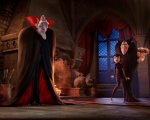 Hotel Transylvania 2: nuovo trailer, nuovi dettagli sulla trama!