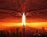 Independence Day: 20th Century Fox dà il via al sequel