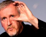 James Cameron vi stupirà con Avatar 2, 3 e 4