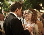 Magic in the Moonlight  il 2 dicembre in Sala Bio