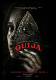 Locandina di Ouija