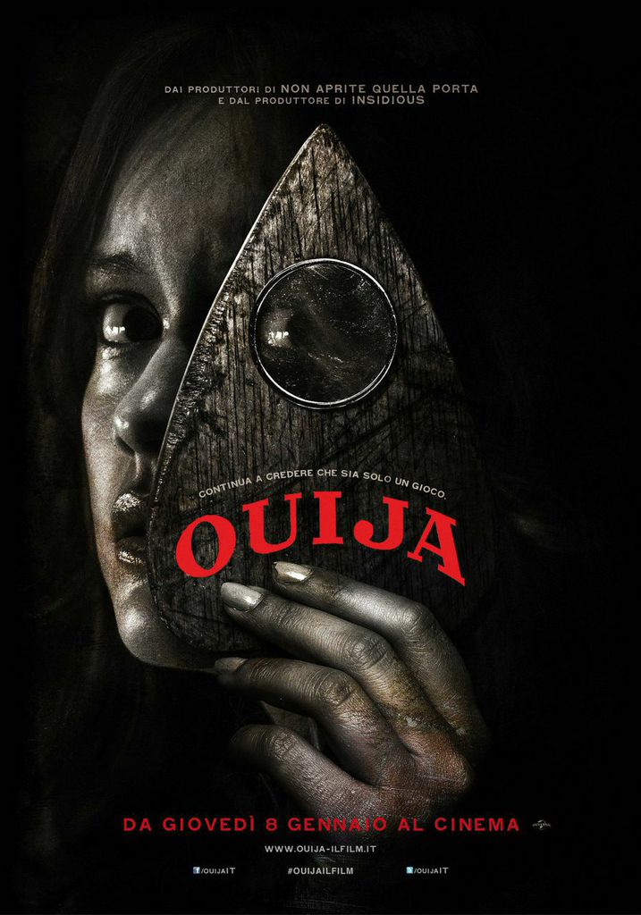 https://movieplayer.it/film/ouija_28864/