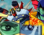 Le notti dei Super Robot al cinema, il 2 dicembre secondo appuntamento