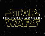 Star Wars: The Force Awakens: venerdì il trailer sul web