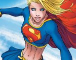 Supergirl potrebbe entrare nel mondo di Flash e Arrow