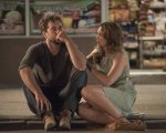The Affair: il commento all'episodio 1x07