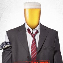 Locandina di Unfinished Business