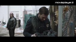 Video-recensione Chi è senza colpa