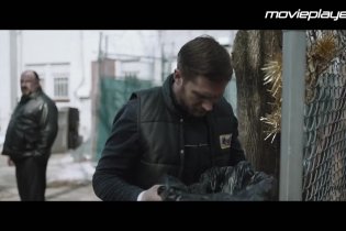 Video-recensione Chi è senza colpa