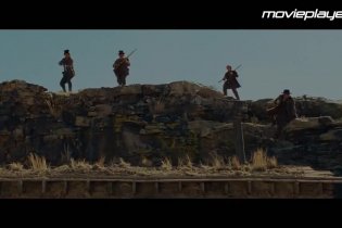 Video-recensione The Homesman