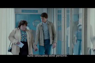 Featurette Esclusiva - Pride