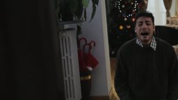 Viral Trailer dei the Jackal - Ogni maledetto Natale