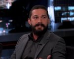 Shia LaBeouf: 'Sono stato stuprato'
