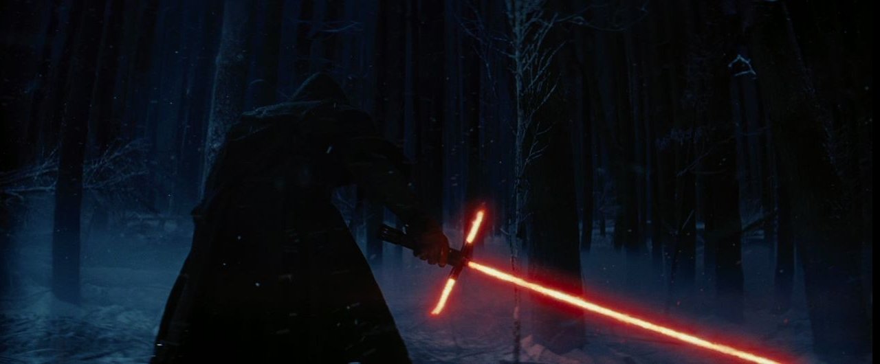 Star Wars, i creatori de Il trono di spade non lavoreranno più con Lucasfilm: 'Non c'è libertà'