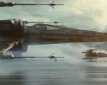 Star Wars: Il risveglio della forza - Il nostro commento al primo trailer