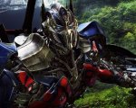 I titoli homevideo più venduti: Transformers 4 è già in vetta 