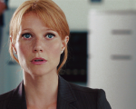 Captain America: Civil War - Pepper Potts e Crossbones ci saranno?