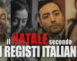 Ogni maledetto Natale (secondo i registi italiani) video di the Jackal