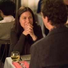 The Affair: l'attrice Maura Tierney nell'ottavo episodio della serie