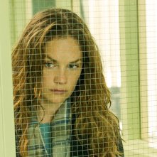 The Affair: l'attrice Ruth Wilson interpreta Alison nell'ottavo episodio