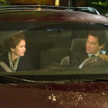 The Affair: Ruth Wilson e Dominic West nell'ottava puntata