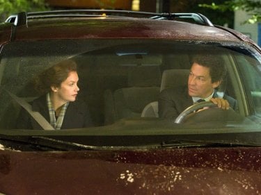 The Affair: Ruth Wilson e Dominic West nell'ottava puntata