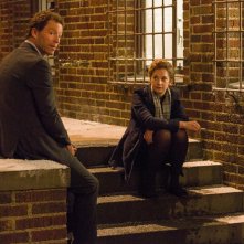 The Affair: Dominic West e Ruth Wilson nell'ottava puntata